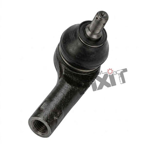 Hyundai Aura TIE ROD END LEFT-GRAND I10 2013-2019/SANTRO 2018-2022/XCENT 2013-2020 | 2013-2016 | SMIC Autoparts