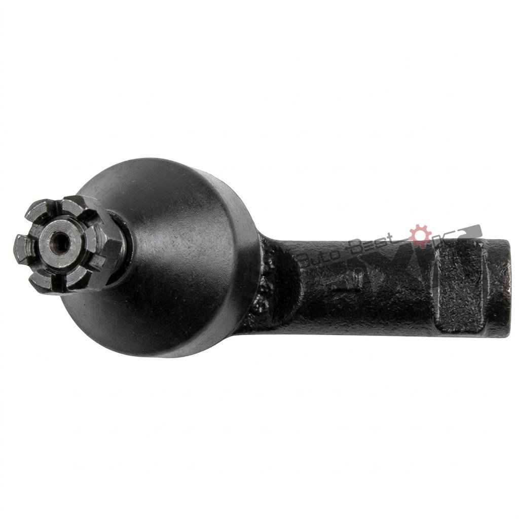 Hyundai Aura TIE ROD END LEFT-GRAND I10 2013-2019/SANTRO 2018-2022/XCENT 2013-2020 | 2013-2016 | SMIC Autoparts
