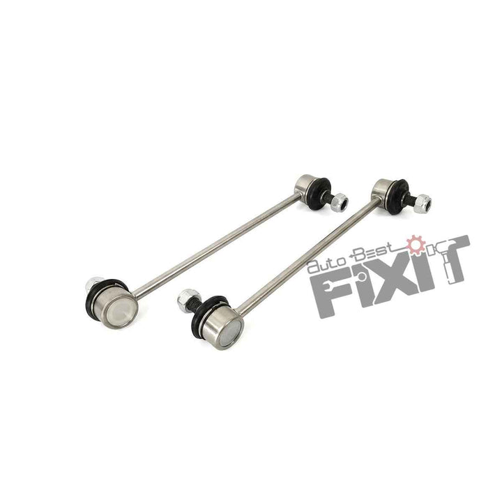Hyundai Grand I10 FRONT STABILIZER LINK SET-GRAND I10 2013-2019/XCENT | 2017-2019 | SMIC Autoparts
