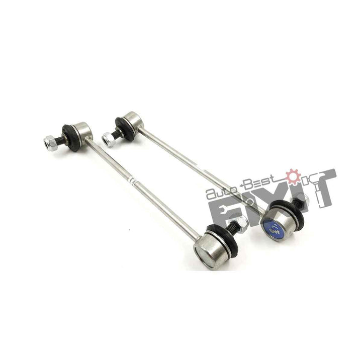 Hyundai Grand I10 FRONT STABILIZER LINK SET-GRAND I10 2013-2019/XCENT | 2017-2019 | SMIC Autoparts