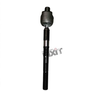 Hyundai I20 VERNA FLUDIC RACK END Assembly Petrol | 2018-2018 | SMIC Autoparts
