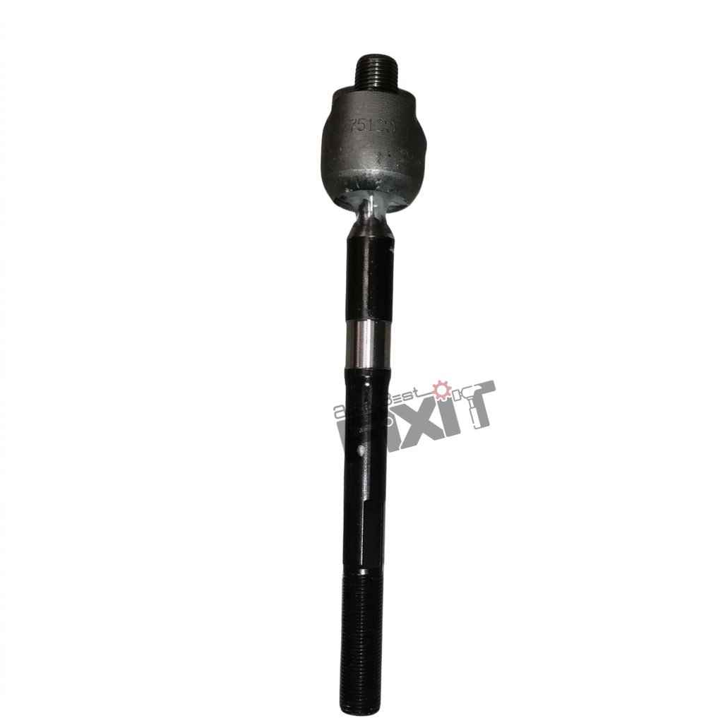 Hyundai I20 VERNA FLUDIC RACK END Assembly Petrol | 2018-2018 | SMIC Autoparts