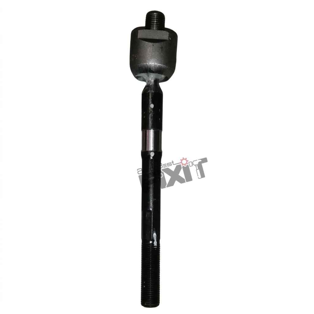 Hyundai I20 VERNA FLUDIC RACK END Assembly Petrol | 2018-2018 | SMIC Autoparts