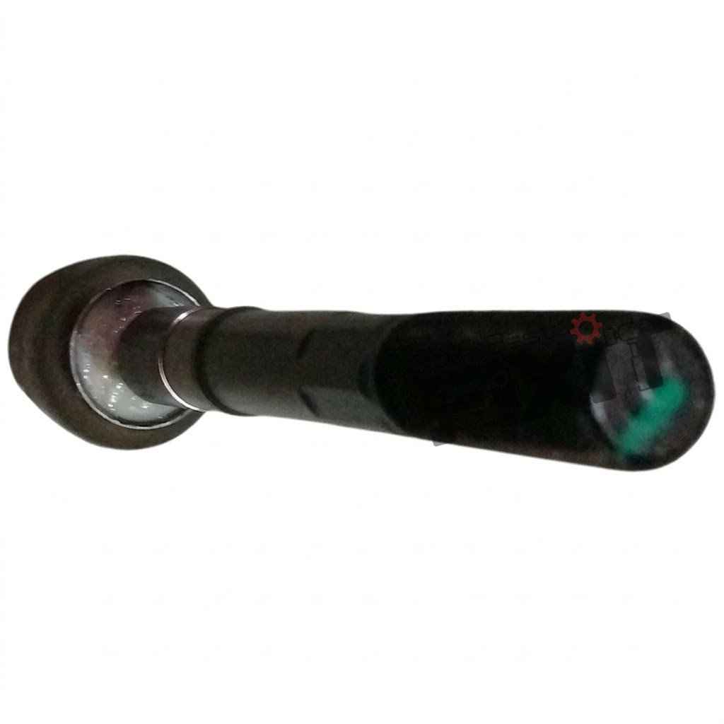 Hyundai I20 VERNA FLUDIC RACK END Assembly Petrol | 2018-2018 | SMIC Autoparts