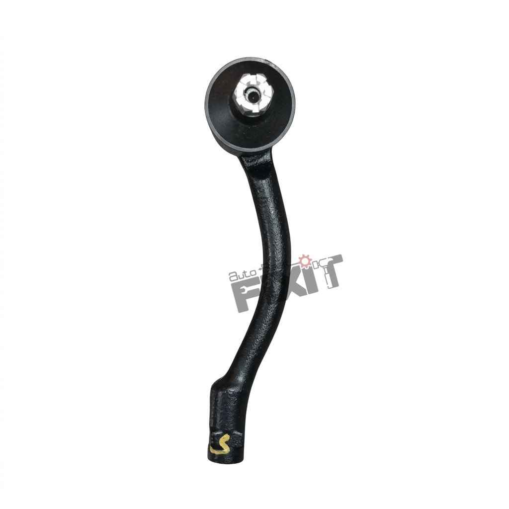 Hyundai I20 VERNA FLUDIC TIE ROD END Assembly - Left Petrol | 2022-2025 | SMIC Autoparts