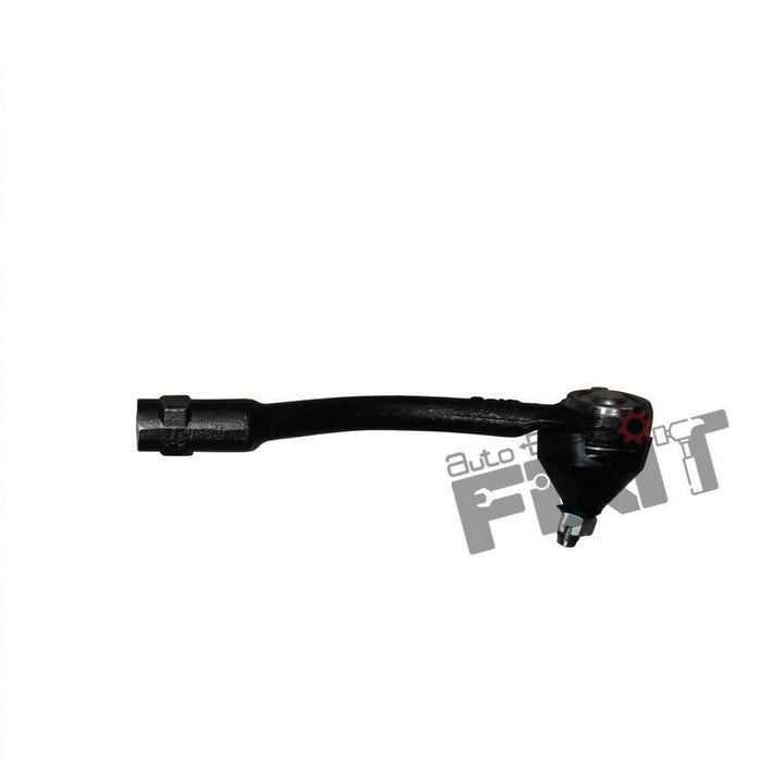 Hyundai I20 VERNA FLUDIC TIE ROD END Assembly - Left Petrol | 2022-2025 | SMIC Autoparts