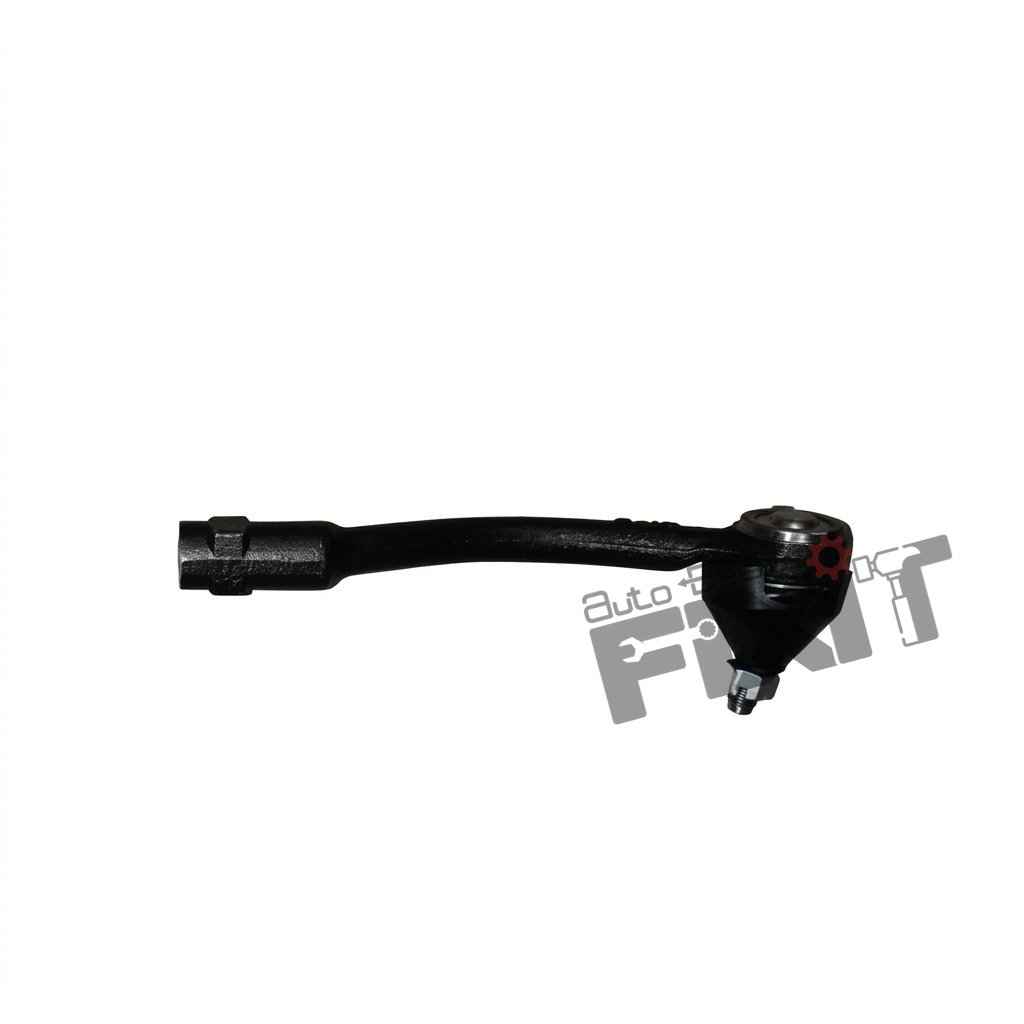 Hyundai I20 VERNA FLUDIC TIE ROD END Assembly - Left Petrol | 2022-2025 | SMIC Autoparts