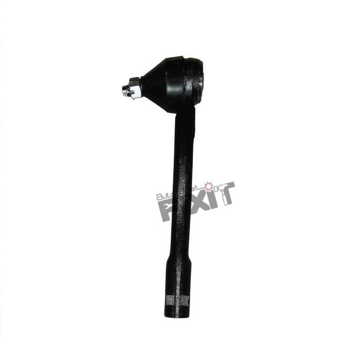 Hyundai I20 VERNA FLUDIC TIE ROD END Assembly - Left Petrol | 2022-2025 | SMIC Autoparts