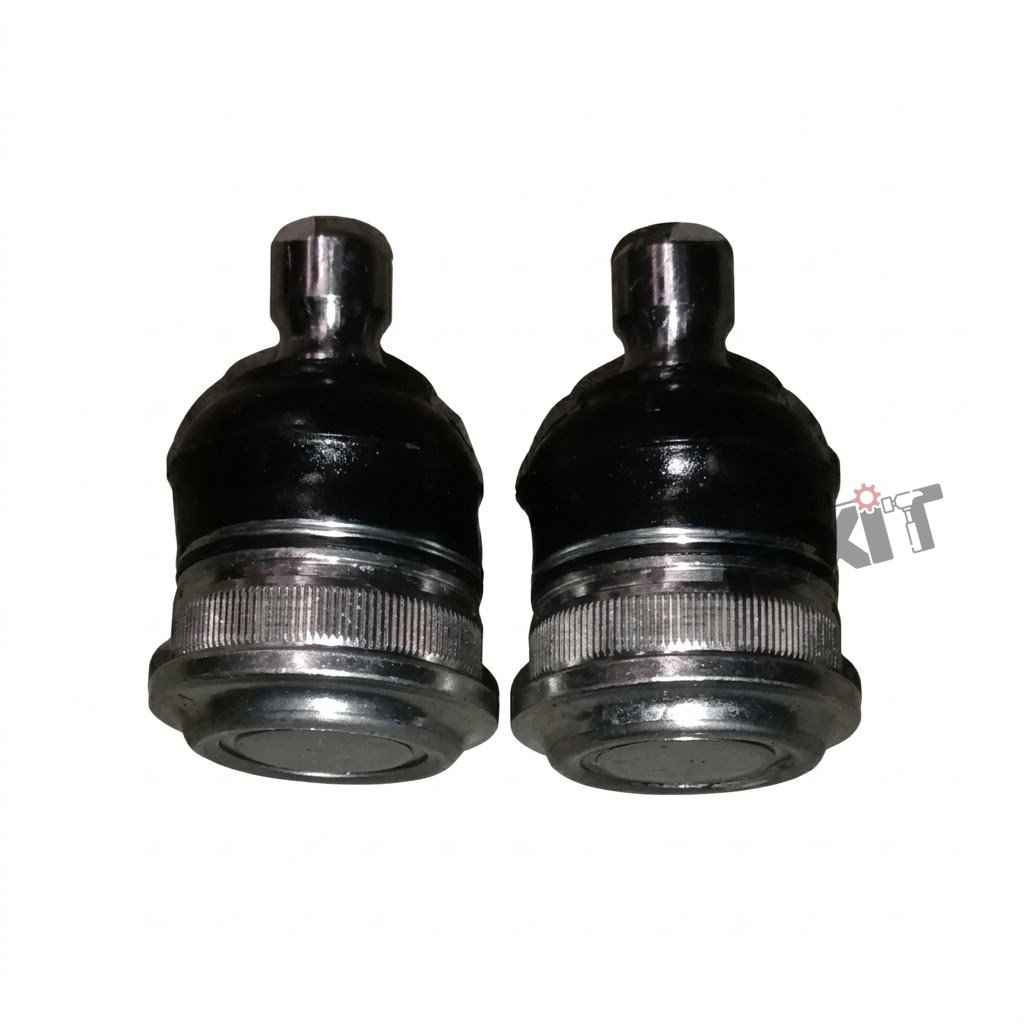 Hyundai Eon I10 SUS. BALL JOINT Assembly - SET Petrol | 2011-2019 | SMIC Autoparts