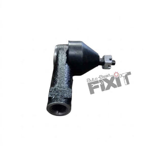 Hyundai Creta TIE ROD END LEFT-CRETA 2015-2020 PTL/DSL Petrol | 2019-2023 | SMIC Autoparts