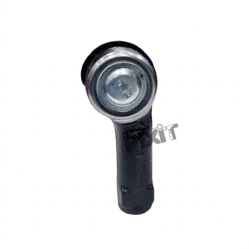 Hyundai Creta TIE ROD END LEFT-CRETA 2015-2020 PTL/DSL Petrol | 2019-2023 | SMIC Autoparts