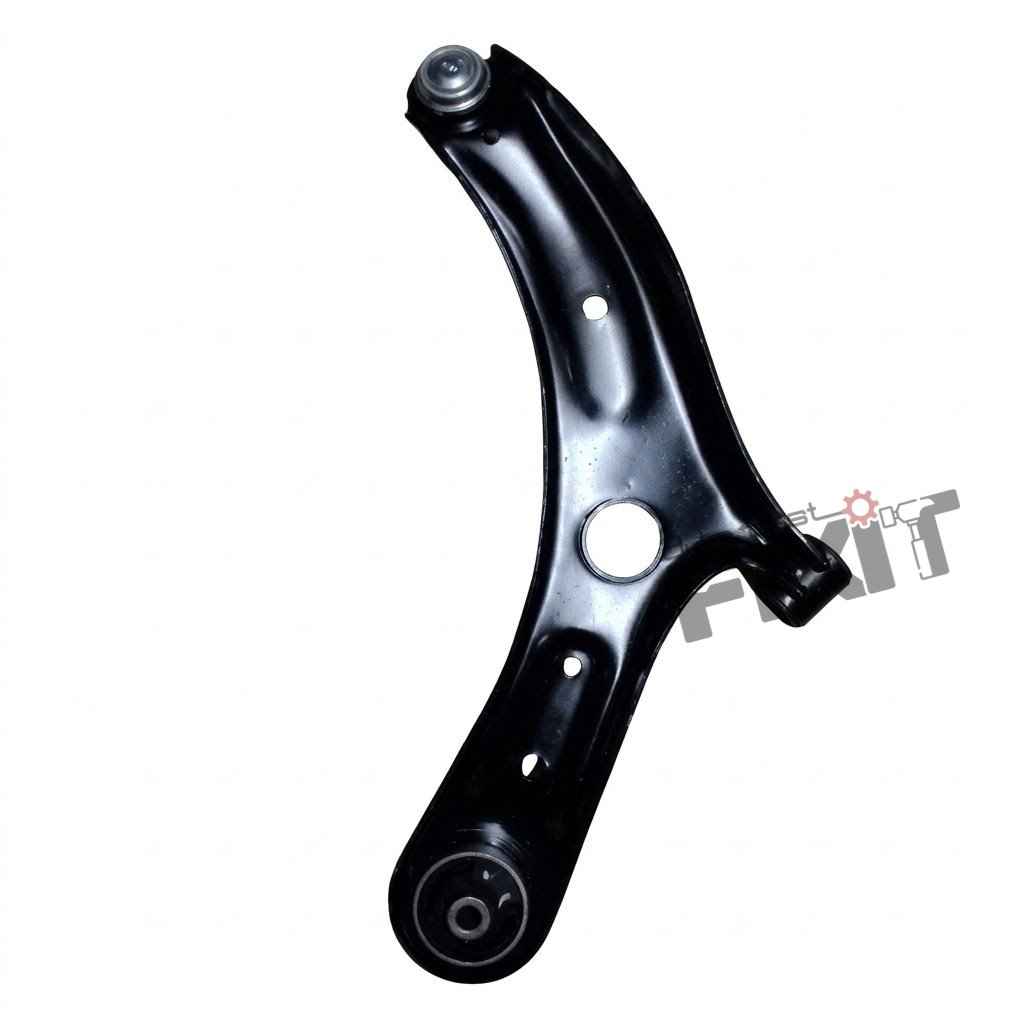 Hyundai Creta TRACK CONTROL ARM SET-CRETA 2018-2020 DSL/PTL Diesel | 2015-2018 | SMIC Autoparts