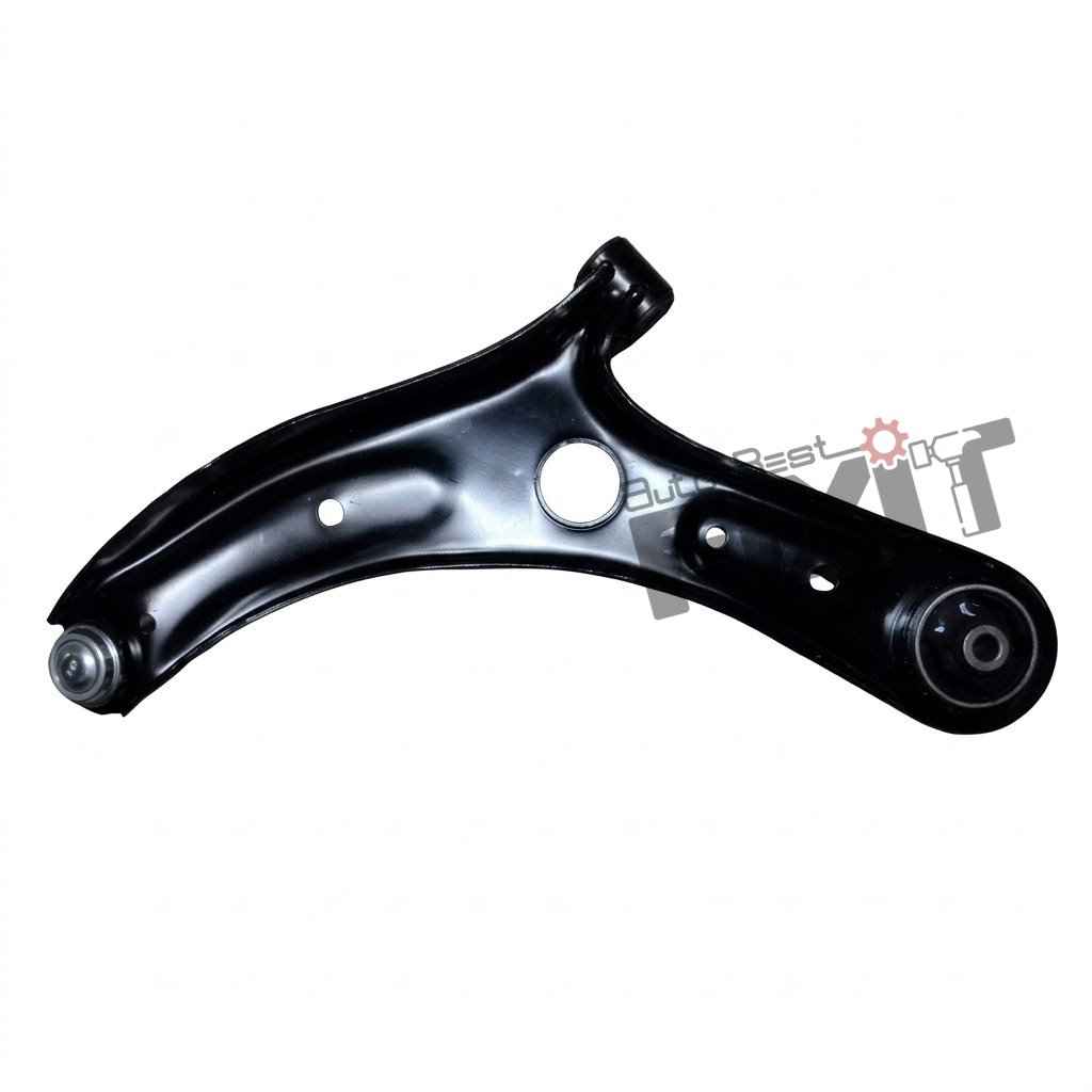 Hyundai Creta TRACK CONTROL ARM SET-CRETA 2018-2020 DSL/PTL Diesel | 2015-2018 | SMIC Autoparts