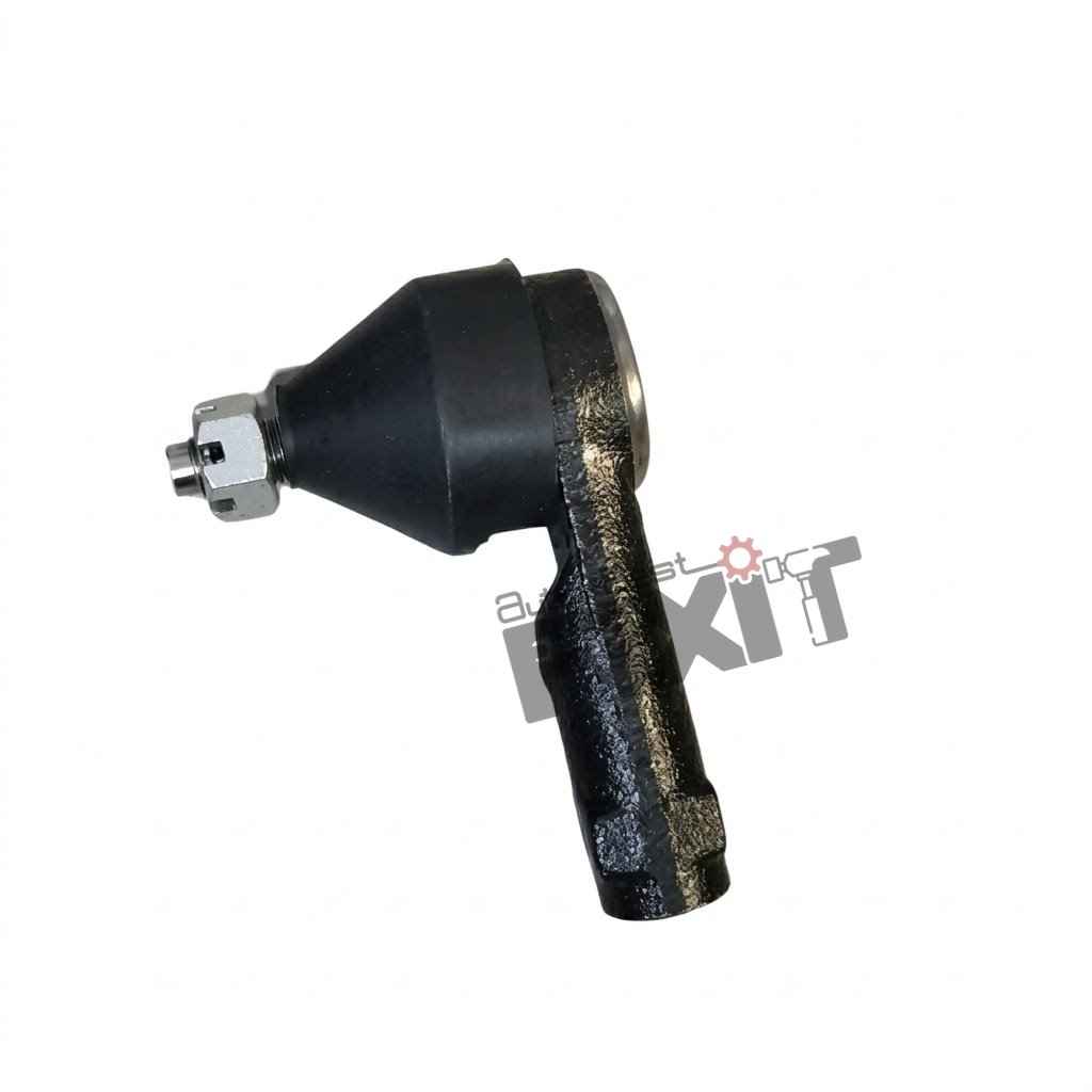 Hyundai Eon TIE ROD END RIGHT-EON 2011-2019 PTL/CNG Petrol | 2011-2019 | SMIC Autoparts