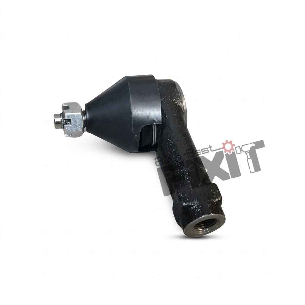 Hyundai Eon TIE ROD END RIGHT-EON 2011-2019 PTL/CNG Petrol | 2011-2019 | SMIC Autoparts