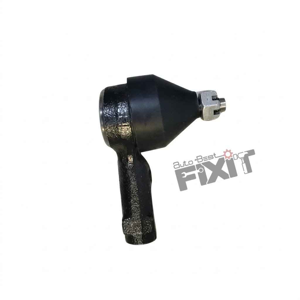Hyundai Eon TIE ROD END RIGHT-EON 2011-2019 PTL/CNG Petrol | 2011-2019 | SMIC Autoparts