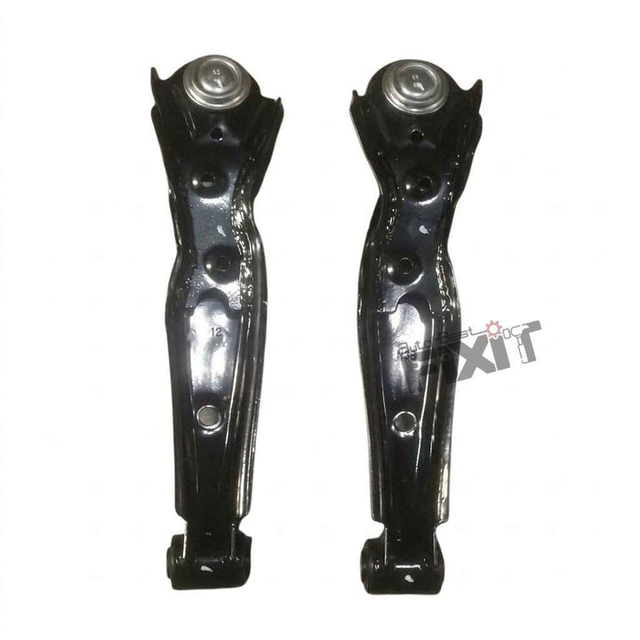 Hyundai Eon TRACK CONTROL ARM SET-EON 2011-2019 Petrol | 2011-2019 | SMIC Autoparts