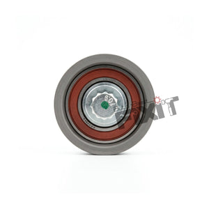 GATES Timing Belt Tensioner Pulley for Hyundai Eon, i10, Santro (2010-2022)