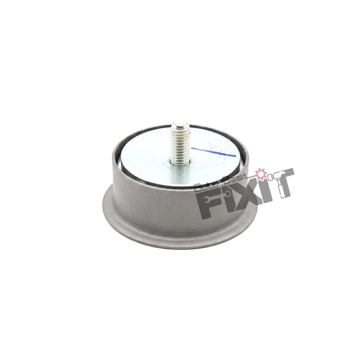 GATES Timing Belt Tensioner Pulley for Hyundai Eon, i10, Santro (2010-2022)
