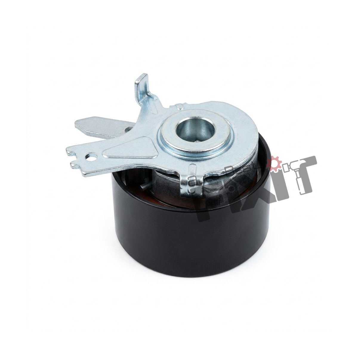 GATES Timing Belt Tensioner Pulley for Mahindra Verito & More (2007-2019)