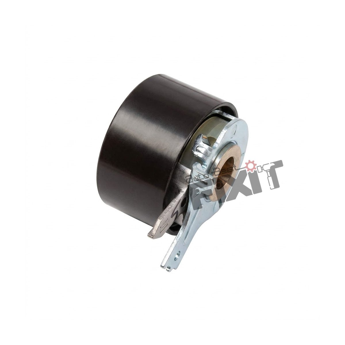 GATES Timing Belt Tensioner Pulley for Mahindra Verito & More (2007-2019)