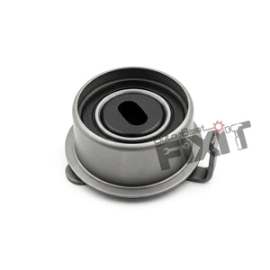 GATES Timing Belt Tensioner Pulley for Hyundai Getz, i10, Santro (1998-2014)