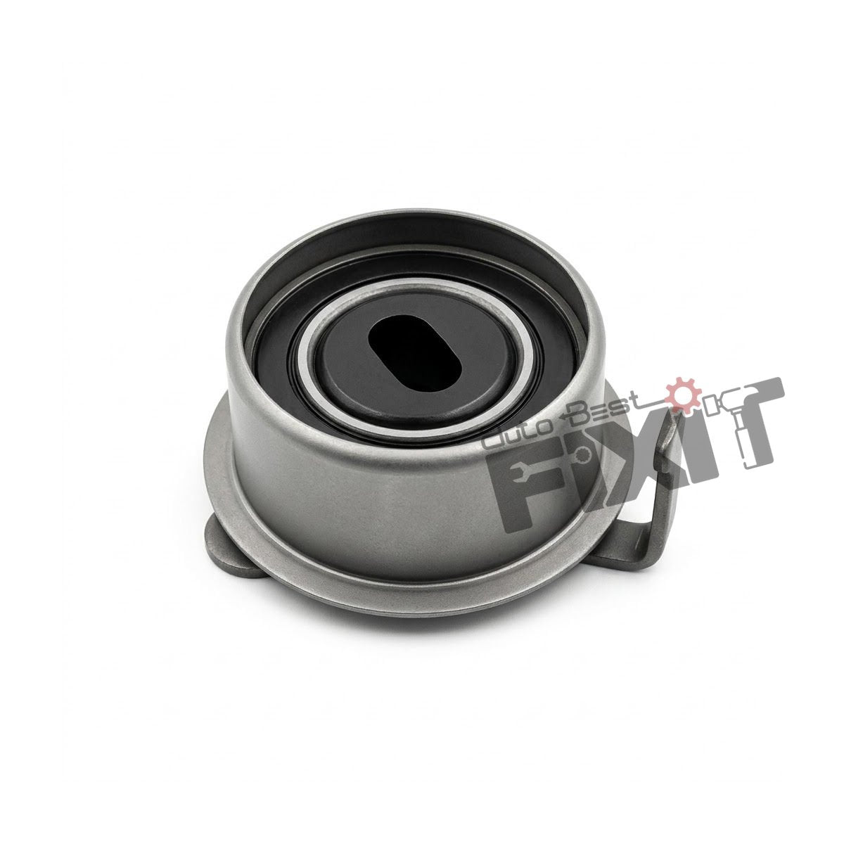 GATES Timing Belt Tensioner Pulley for Hyundai Getz, i10, Santro (1998-2014)