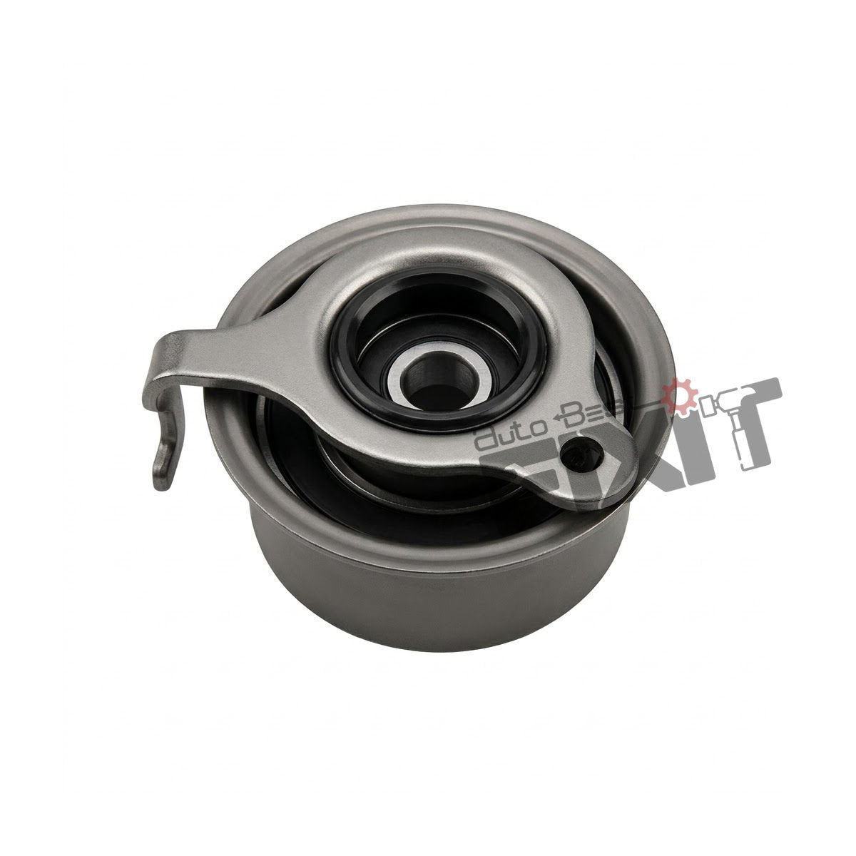 GATES Timing Belt Tensioner Pulley for Hyundai Getz, i10, Santro (1998-2014)