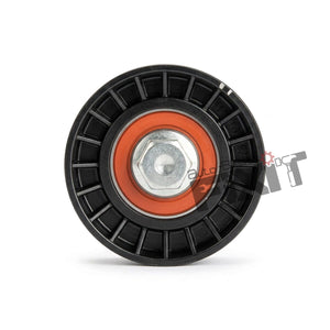GATES Timing Belt Idler Pulley for Chevrolet Aveo, Optra, Daewoo Cielo (1994-2012)