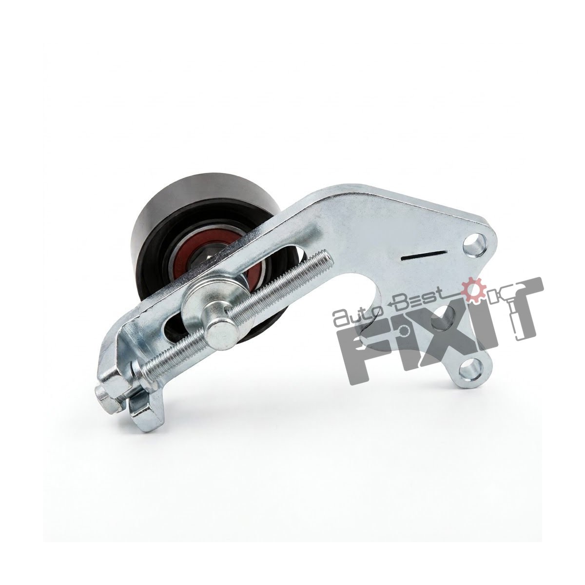 GATES Timing Belt Tensioner Pulley for Tata Nano (2009-2018)