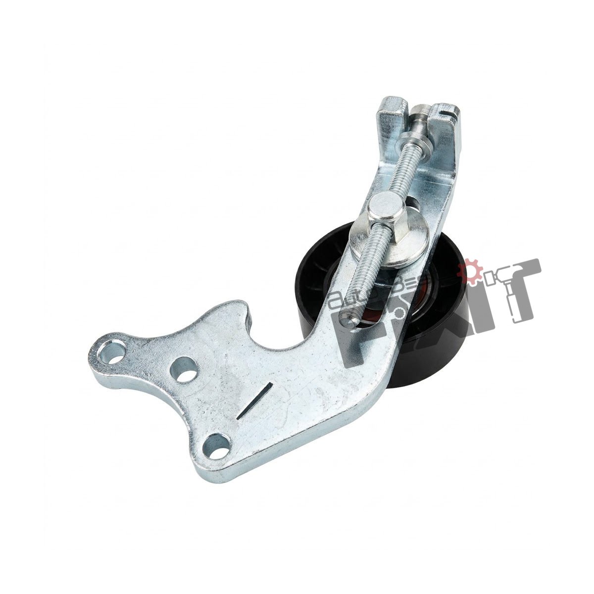 GATES Timing Belt Tensioner Pulley for Tata Nano (2009-2018)