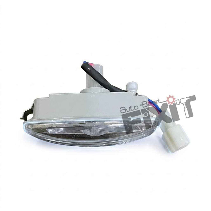 Tata Indica / Indigo & More Side Indicator Light Left/Right (LH/RH) | 2002-2019 | UNO MINDA