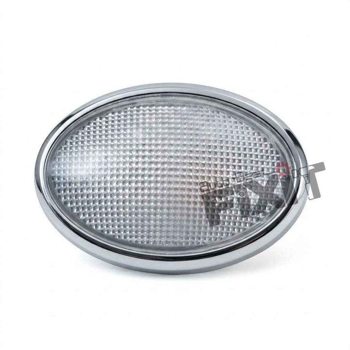 Chevrolet Tavera Side Indicator Light (Side Marker Lamp) | 2008-2017 | UNO MINDA