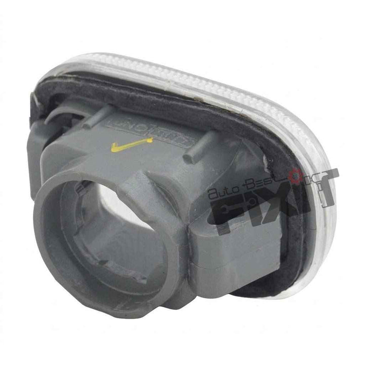 Toyota Corolla E120 / Innova & More Side Indicator Light (Side Marker Lamp) | 2003-2014 | UNO MINDA