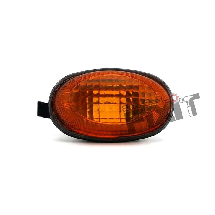 Hyundai Accent / Viva & More Side Indicator Light (Side Marker Lamp) | 1998-2015 | UNO MINDA
