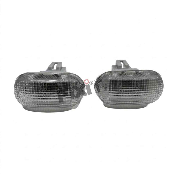 Maruti Suzuki Alto / Eeco & More Side Indicator Light Left/Right (LH/RH) | 1999-2026 | UNO MINDA