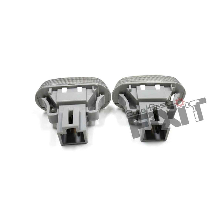 Maruti Suzuki Alto / Eeco & More Side Indicator Light Left/Right (LH/RH) | 1999-2026 | UNO MINDA
