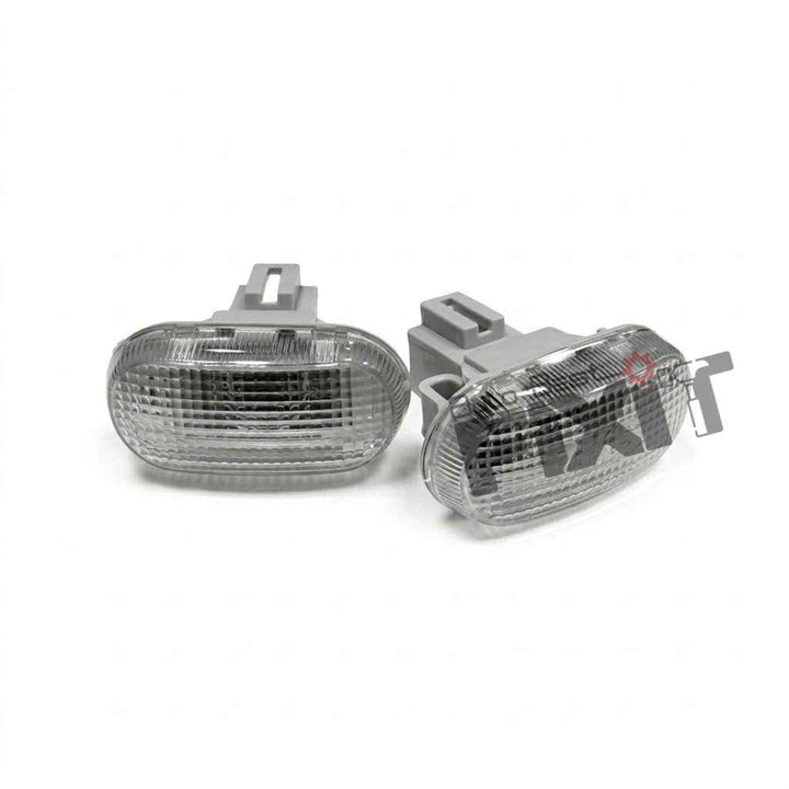 Maruti Suzuki Alto / Eeco & More Side Indicator Light Left/Right (LH/RH) | 1999-2026 | UNO MINDA