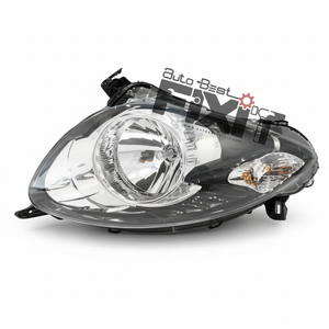Honda Amaze Headlight | 1st Gen 2013-2017 – Front View | AutoBest Fixit