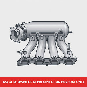 Maruti Suzuki Baleno Intake Manifold | 3rd Gen 2022-2024 | Maruti Suzuki