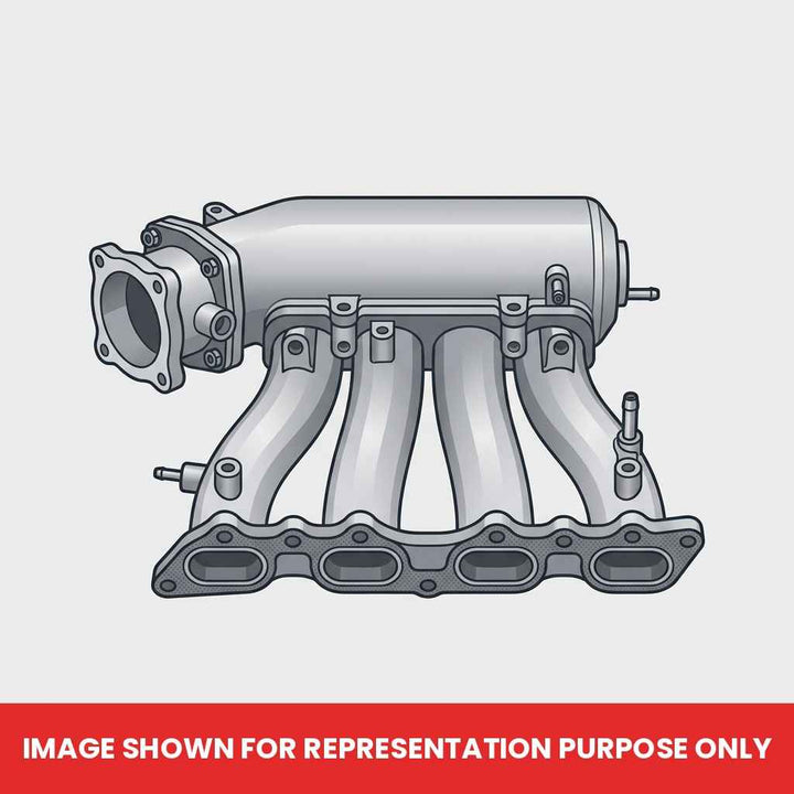 Maruti Suzuki Baleno Intake Manifold | 2nd Gen 2019-2022 | Maruti Suzuki