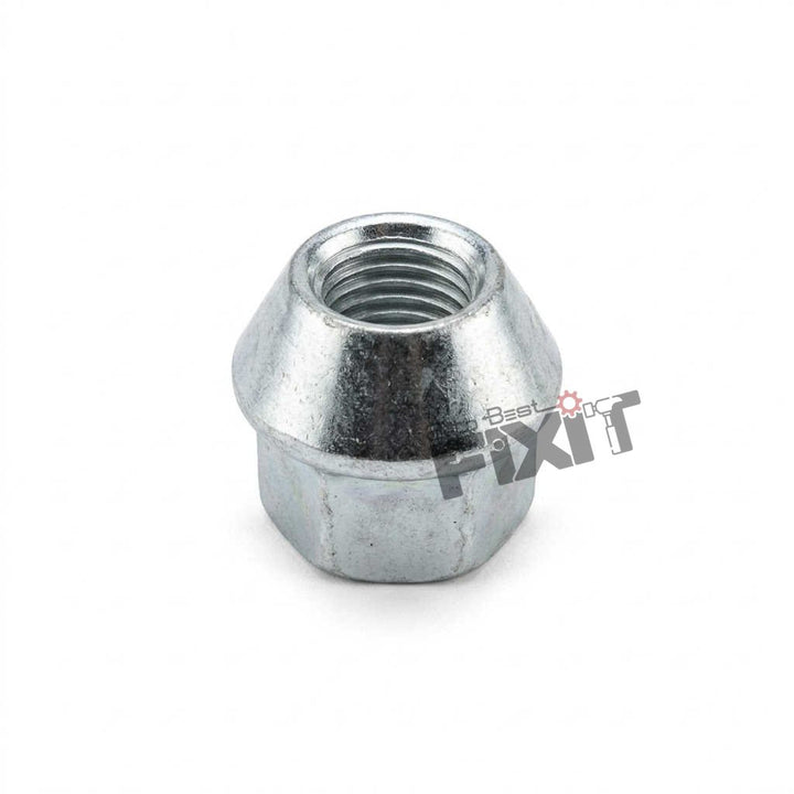 Beat 1ST Gen / Sail / Sail U-va Nut Wheel | 2010-2017 | OEM Replacement Part