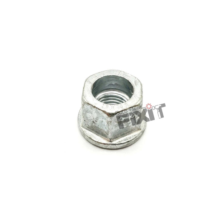 Beat 1ST Gen / Sail / Sail U-va Nut Wheel | 2010-2017 | OEM Replacement Part