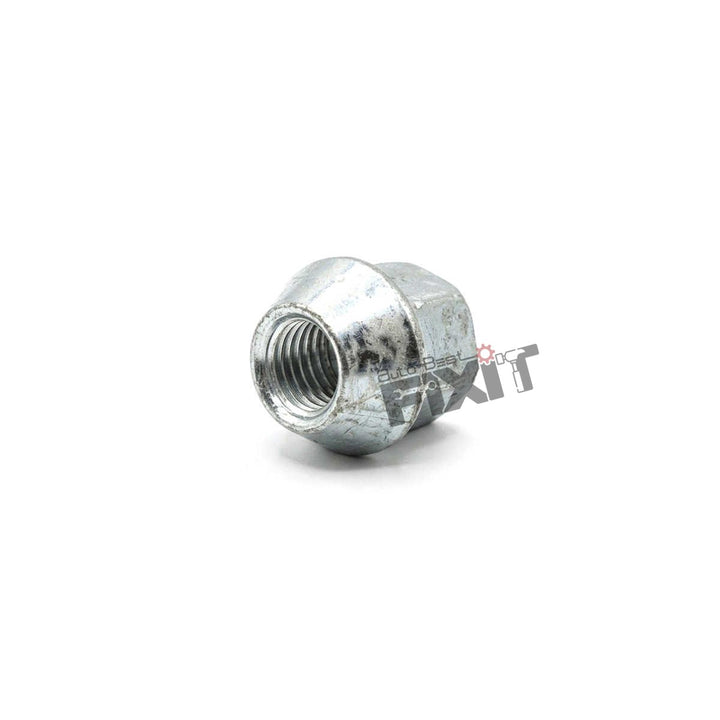 Beat 1ST Gen / Sail / Sail U-va Nut Wheel | 2010-2017 | OEM Replacement Part