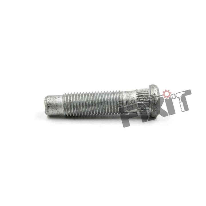 Cruze Front Bolt Wheel Brg | 2009-2017 | OEM Replacement Part
