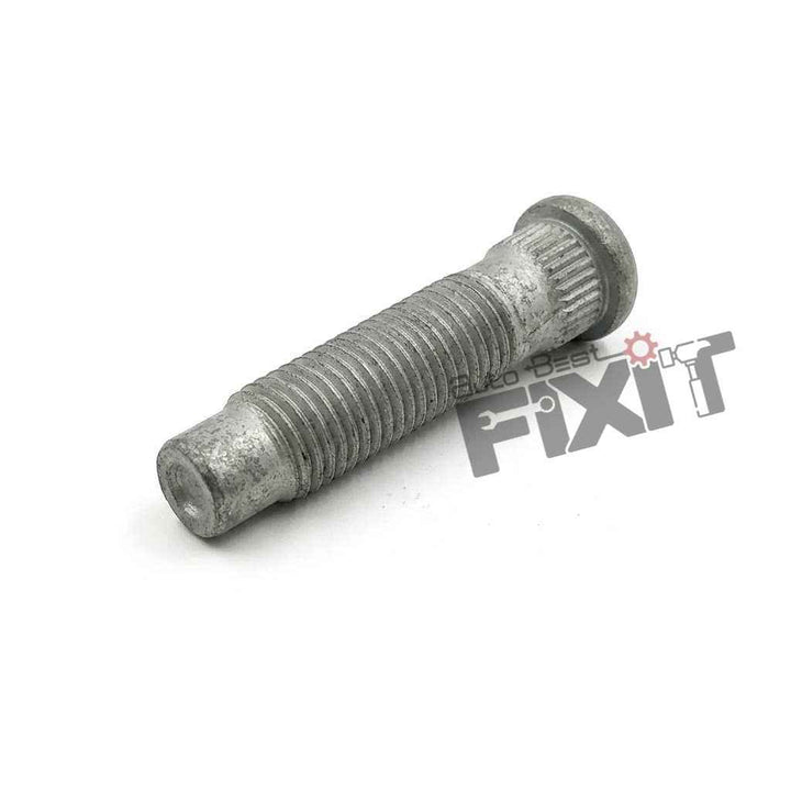 Cruze Front Bolt Wheel Brg | 2009-2017 | OEM Replacement Part