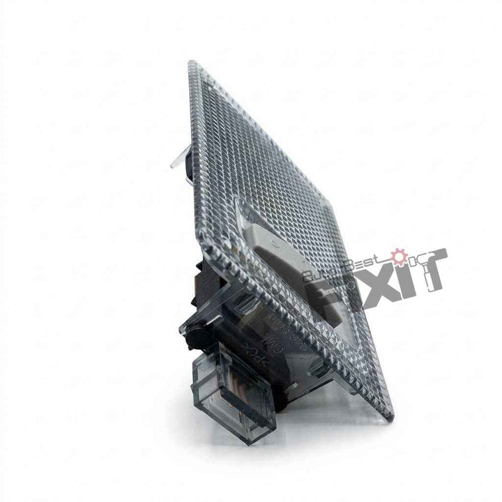 Beat 1ST Gen Lamp Dome | 2010-2017 | OEM Replacement Part