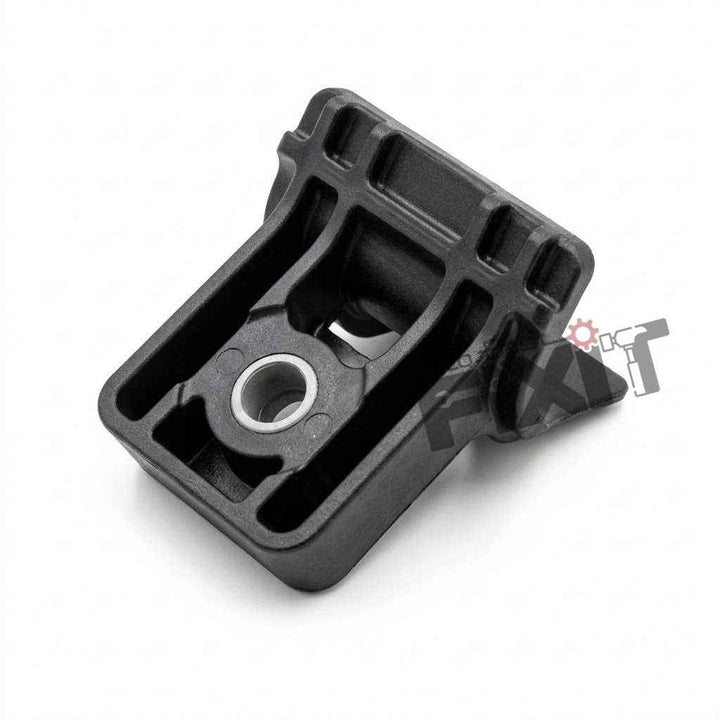 Cruze Bracket Rad Upper | 2009-2017 | OEM Replacement Part