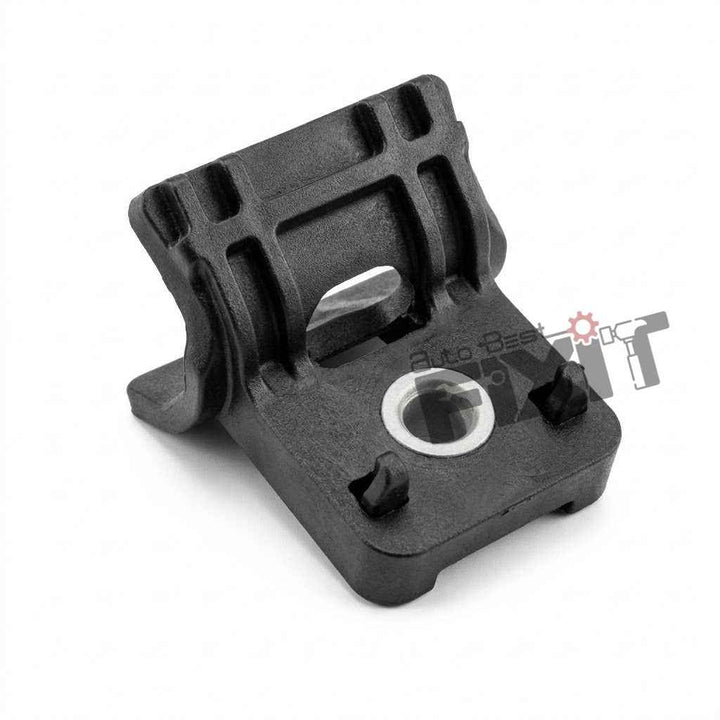 Cruze Bracket Rad Upper | 2009-2017 | OEM Replacement Part