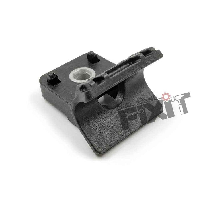 Cruze Bracket Rad Upper | 2009-2017 | OEM Replacement Part